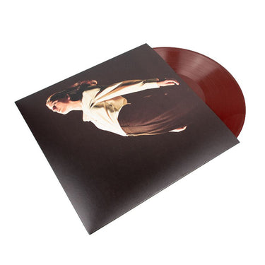 DERADOORIAN - Ready For Heaven