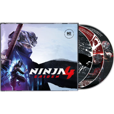 3CD