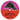 DESMOND RILEY - Skinheads A Message To You b/w If I Had Wings (Reissue) - 7'' - Vinyl