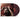 DESPISED ICON - Shadow Work - LP - Red/Black/White Marbled Colour Vinyl