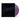 DETECTIVE - It Takes One To Know One (Remastered w/ Updated Artwork) - LP - 'Lavender' Colour Vinyl [DEC 5]