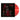 DEVASTATOR - Baptised in Blasphemy (2023 Reissue) - LP - Transparent Red Vinyl [NOV 24]