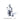 DEVIN TOWNSEND - Infinity (25th Anniversary Edition) - 2LP - Gatefold 180g Vinyl [NOV 24]