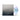 DEVIN TOWNSEND - PowerNerd - CD [OCT 25]