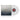 DEVIN TOWNSEND - PowerNerd - LP - Gatefold 180g White Vinyl [OCT 25]