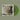 DEXTRO - Respire - LP - Olive Green Vinyl