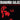 DIAMANDA GALÁS - You Must Be Certain Of The Devil (Remastered w/ Poster) - LP - Gatefold Vinyl [NOV 28]