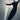 DICTAPHONE - Unstable - CD [JAN 9]