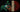 DIJON - How Do You Feel About Getting - 1LP - Brick Red Vinyl [Record Store Day 2026]