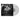 DIJON - Baby - LP - Clear Vinyl