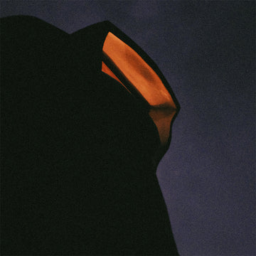 DILES QUE NO ME MATEN - Obrigaggi (Reissue) - LP - 'Coke Bottle Clear' Vinyl [NOV 21]