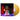 DILETTANTE - Life Of The Party - LP - Gold Vinyl [FEB 7]