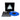 THE DILLINGER ESCAPE PLAN - Ire Works (2023 Reissue) - LP - Clear Blue Vinyl