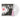DION LUNADON - Dion Lunadon (Repress) - LP - Crystal Clear Vinyl [MAR 13]