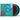 DIPLO - Diplo - 3LP - Red, Green & Blue Vinyl [Record Store Day 2026]