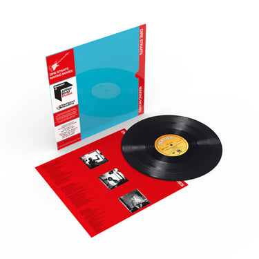 DIRE STRAITS - Making Movies (Half-Speed Master Edition) [National Album Day 2024]