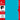 DIRE STRAITS - Making Movies (Half-Speed Master Edition) [National Album Day 2024]