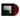 DIRT BUYER - Dirt Buyer II - LP - Red Marble Vinyl [OCT 20]