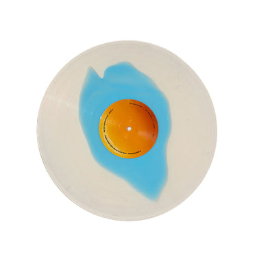 VARIOUS - Dirtybird Hand Picked Box Set | Volume 1 (w/ Extras) - 4LP - Deluxe Colour-In-Colour Vinyl Box Set [APR 11]