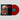 DISGRACE - 1990 (Reissue) - LP - Red Vinyl [NOV 8]