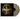 DISMEMBER - Dismember (Repress) - LP - Gold Marbled Vinyl [OCT 27]