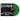 DISORDER - Make Bristol Shit Again - LP - Green Vinyl