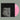 DITZ - Never Exhale - LP - Pink Vinyl