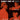 DIZZY GILLESPIE / SONNY STITT / SONNY ROLLINS - Sonny Side Up (Verve Vault Series) - LP - Deluxe 180g Vinyl