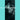 DIZZY REECE - Blues In Trinity (Blue Note Tone Poet Series) - LP - Deluxe 180g Vinyl