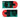 DOCTOR WHO - The Rescue - 1LP - Rescue Red Translucent Vinyl [Record Store Day 2026]