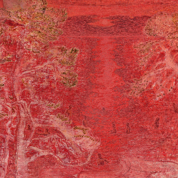 DOG RACE - Return The Day - 12'' EP - Vinyl [JAN 9]