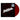 DOKKEN - Breaking The Chains (Reissue) - LP - Translucent Red Vinyl