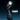 DOMINUM - Night Is Calling