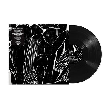 DON BROCO - Nightmare Tripping - LP - Black Vinyl [MAR 27]