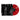 DON BROCO - Nightmare Tripping - LP - Red Vinyl [MAR 27]