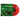 DON DAVIS - The Matrix (Original Soundtrack) [25th Anniversary Reissue] - LP - Translucent Red Vinyl [NOV 15]