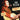 DON MCLEAN - Greatest Hits Live! At The Dominion Theatre (Remastered Numbered Edition) - 2LP - Vinyl [MAR 21]
