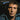 DON MCLEAN - Believers (Remastered) - LP - Vinyl [FEB 7]