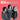 VARIOUS - Don't Let Him Hurt You! Girl Group Sounds USA 1962-1968 - LP - Vinyl [FEB 13]