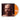 DONNY BENET - Mr Experience (Repress) - LP - Orange Vinyl [MAR 21]