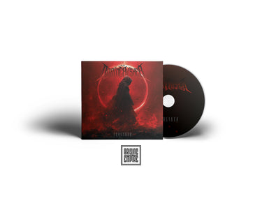 CD