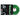 THE DOORS - Alive She Cried - 40th Anniversary (SYEOR 2024) - LP - Translucent Emerald Vinyl