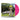 DOPE LEMON - Rose Pink Cadillac (2023 Reissue) - 2LP - Pink Vinyl [JUN 30]