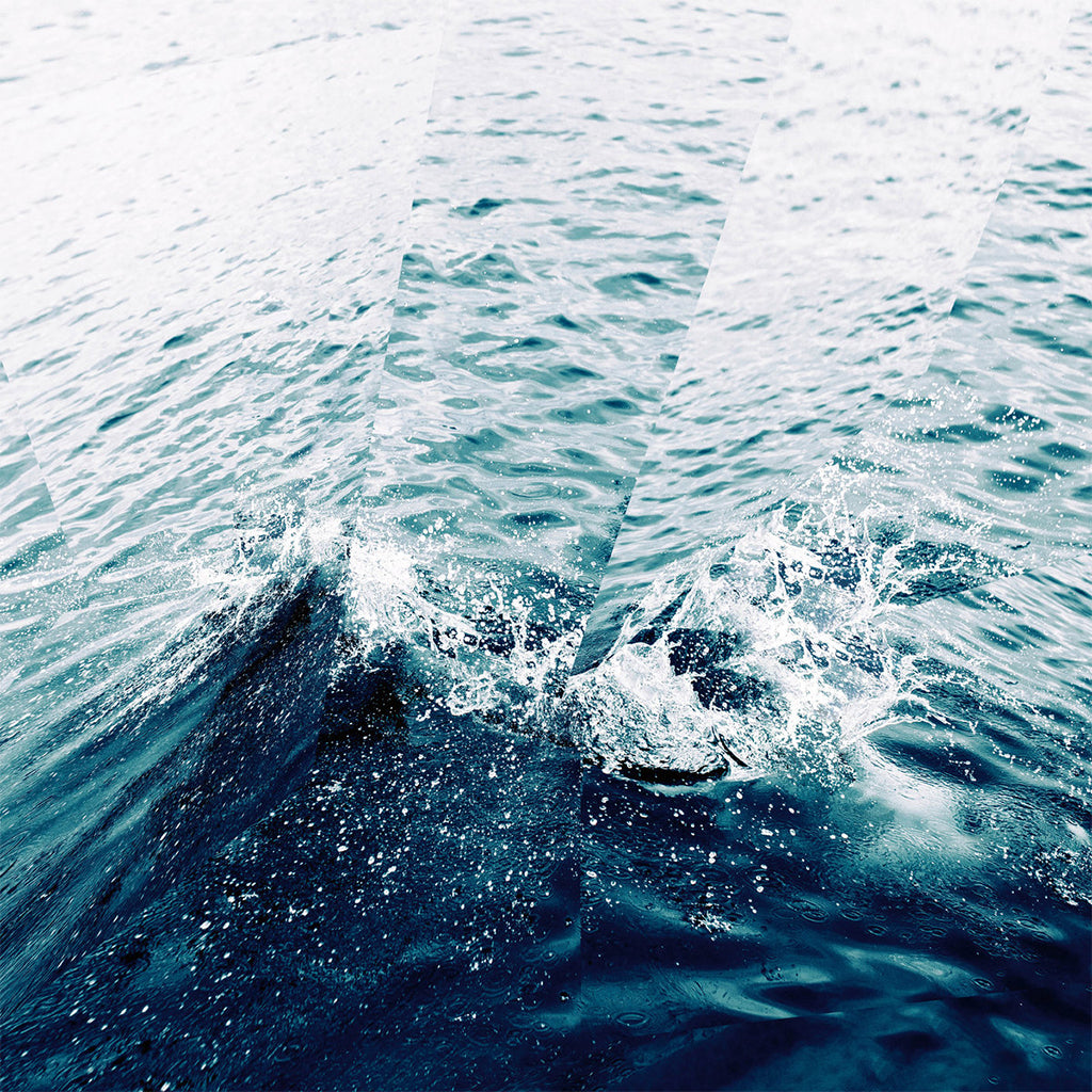 DORIAN DUMONT - to the APhEX - LP - Vinyl