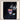 DOSEONE AND STEEL TIPPED DOVE - All Portrait, No Chorus - LP - Vinyl [APR 11]