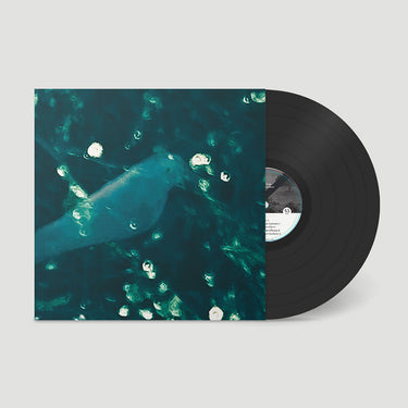 DOUG WIESELMAN - WA-Zoh - LP - Vinyl [JUL 28]