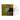 DOVE ELLIS - Blizzard - CD