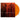 DOVES - Constellations For The Lonely (with Alternate Sleeve) - LP - Orange Vinyl