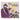 DR JOHN & THE WDR BIG BAND - Big Band Voodoo - 2LP - Purple Vinyl [Record Store Day 2026]