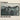 DR. FEELGOOD - Down By The Jetty (50th Anniversary Remastered Edition) - LP - Vinyl